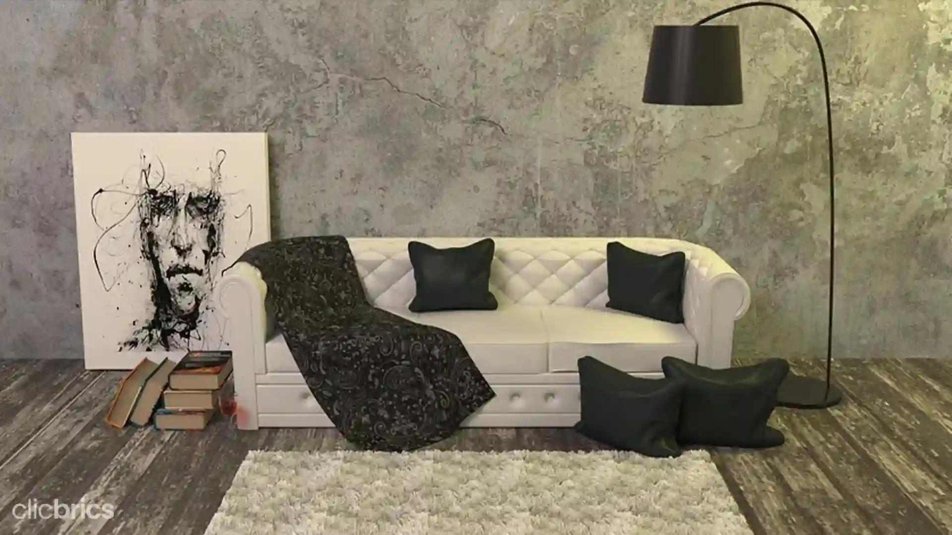 10 Modern Texture Paint Designs Trending In 2023 10-modern-texture-paint-designs-trending-in-2023